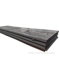 Wear-Resistant Steel Plate Corrosion Resistant Steel Sheet